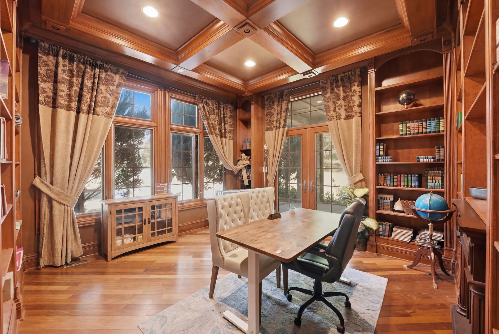 1201 Plum Tree Road Barrington, IL 60010 - Photo 32 of 99