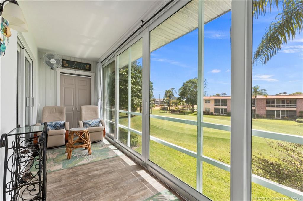 1915 Southwest Palm City Road, Unit 8H Stuart, FL 34994 - Photo 23 of 36 Gallery Image 23