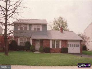 4980 Painted Sky Road Reading, PA 19606 - Photo 1 of 1 Gallery Image 1