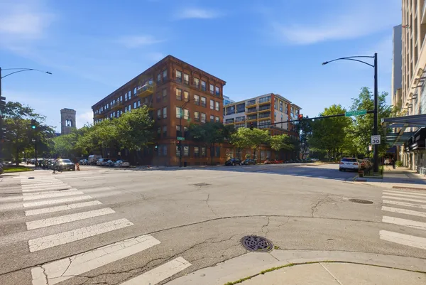 $2,400 | 1910 South Indiana Avenue, Unit 620, Chicago, IL 60616