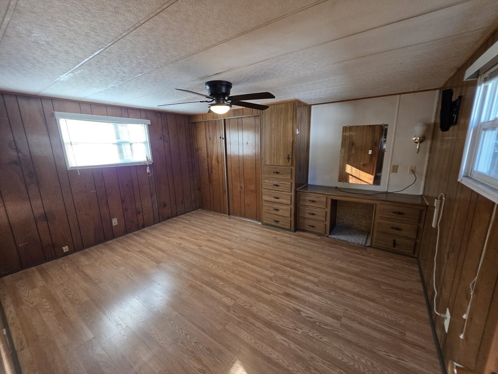 181 Boston Post Road East, Unit 66A Marlborough, MA 01752 - Photo 8 of 16 Gallery Image 8