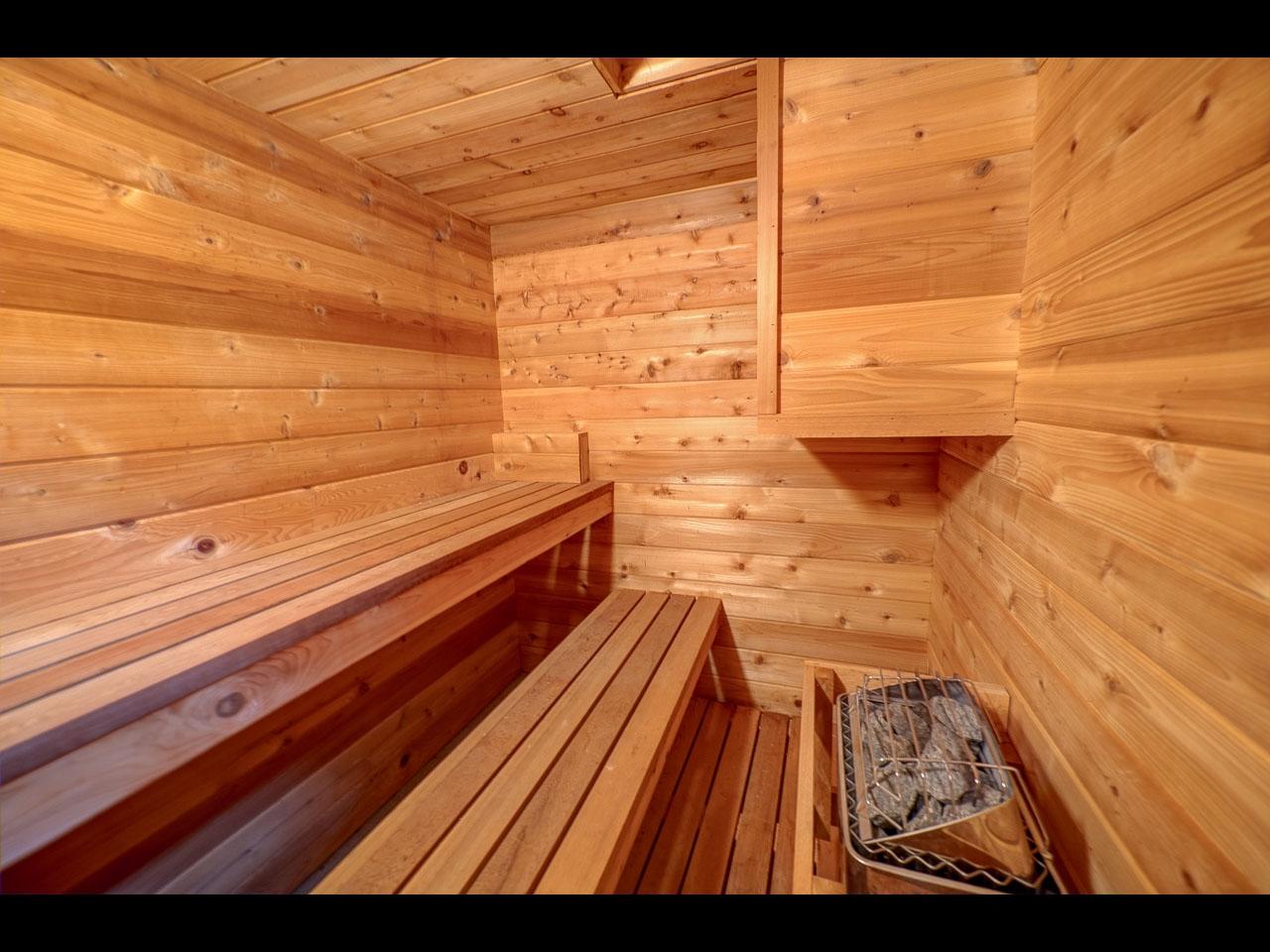 8316 West Harris Lake Road Presque Isle, WI 54557 - Photo 21 of 29 Gallery Image 21