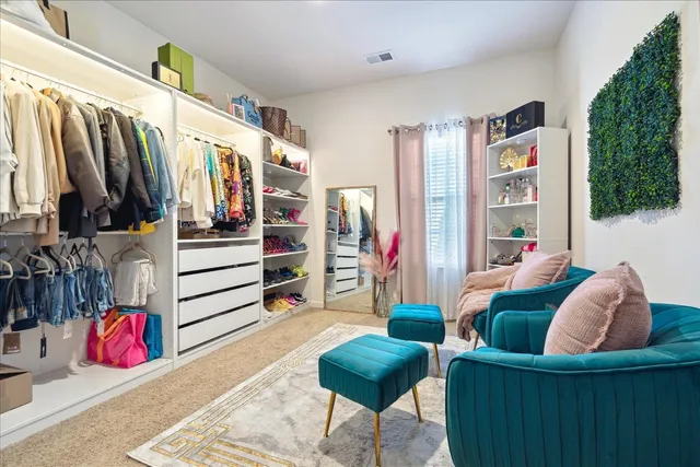 $2,300 | 56 Crown Way, Atoka, TN 38004