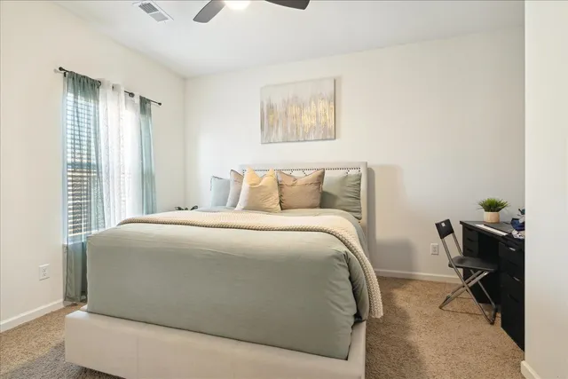 $2,300 | 56 Crown Way, Atoka, TN 38004