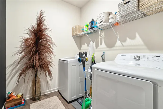 $2,300 | 56 Crown Way, Atoka, TN 38004