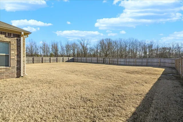 $2,300 | 56 Crown Way, Atoka, TN 38004