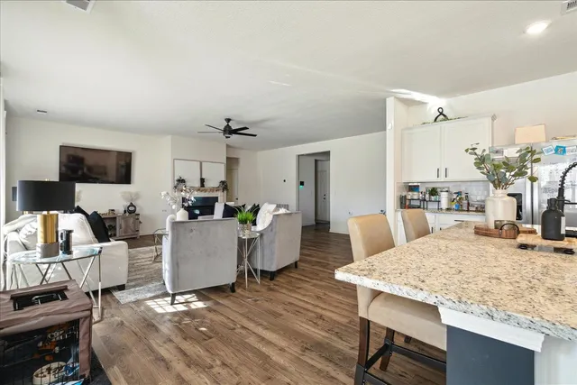 $2,300 | 56 Crown Way, Atoka, TN 38004