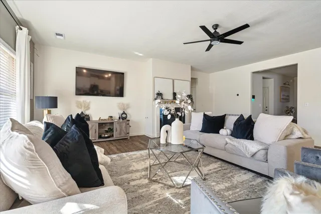 $2,300 | 56 Crown Way, Atoka, TN 38004