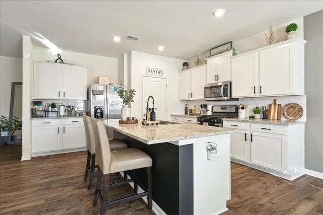 $2,300 | 56 Crown Way, Atoka, TN 38004