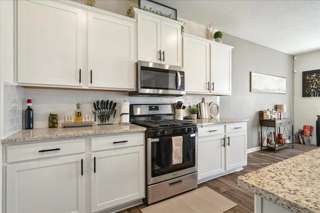 $2,300 | 56 Crown Way, Atoka, TN 38004