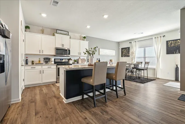 $2,300 | 56 Crown Way, Atoka, TN 38004