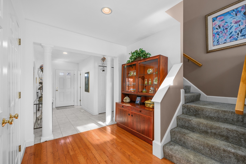 22 Stratford Ridge, Unit 22 Mashpee, MA 02649 - Photo 29 of 40