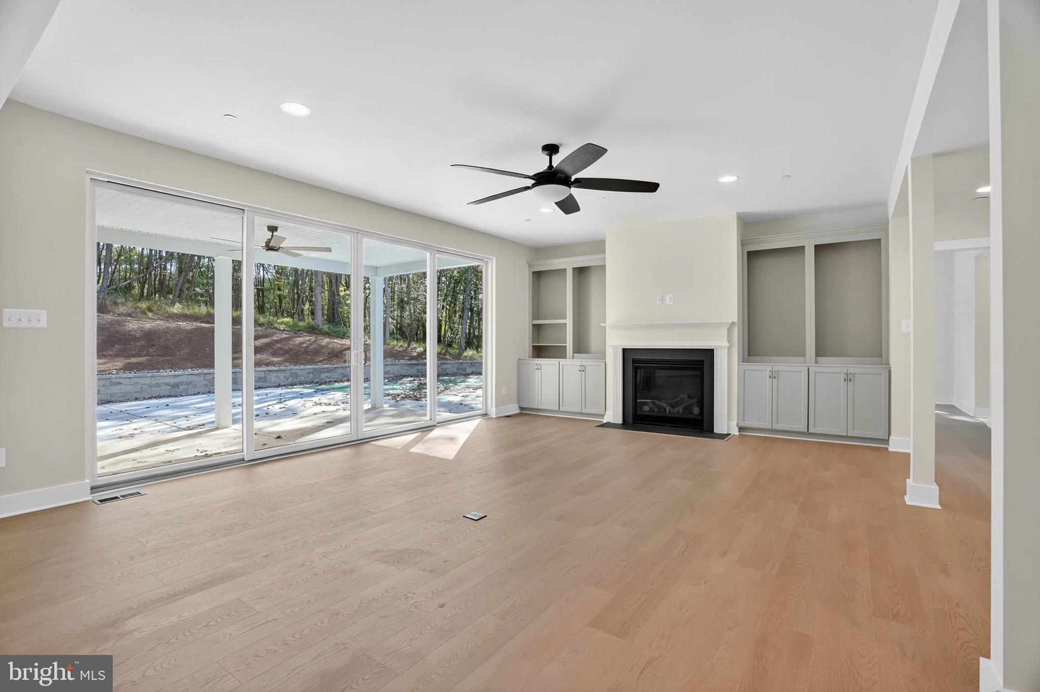 6469 General Dr Mount, Unit RIDGEWAY Mount Airy, MD 21771 - Photo 11 of 56