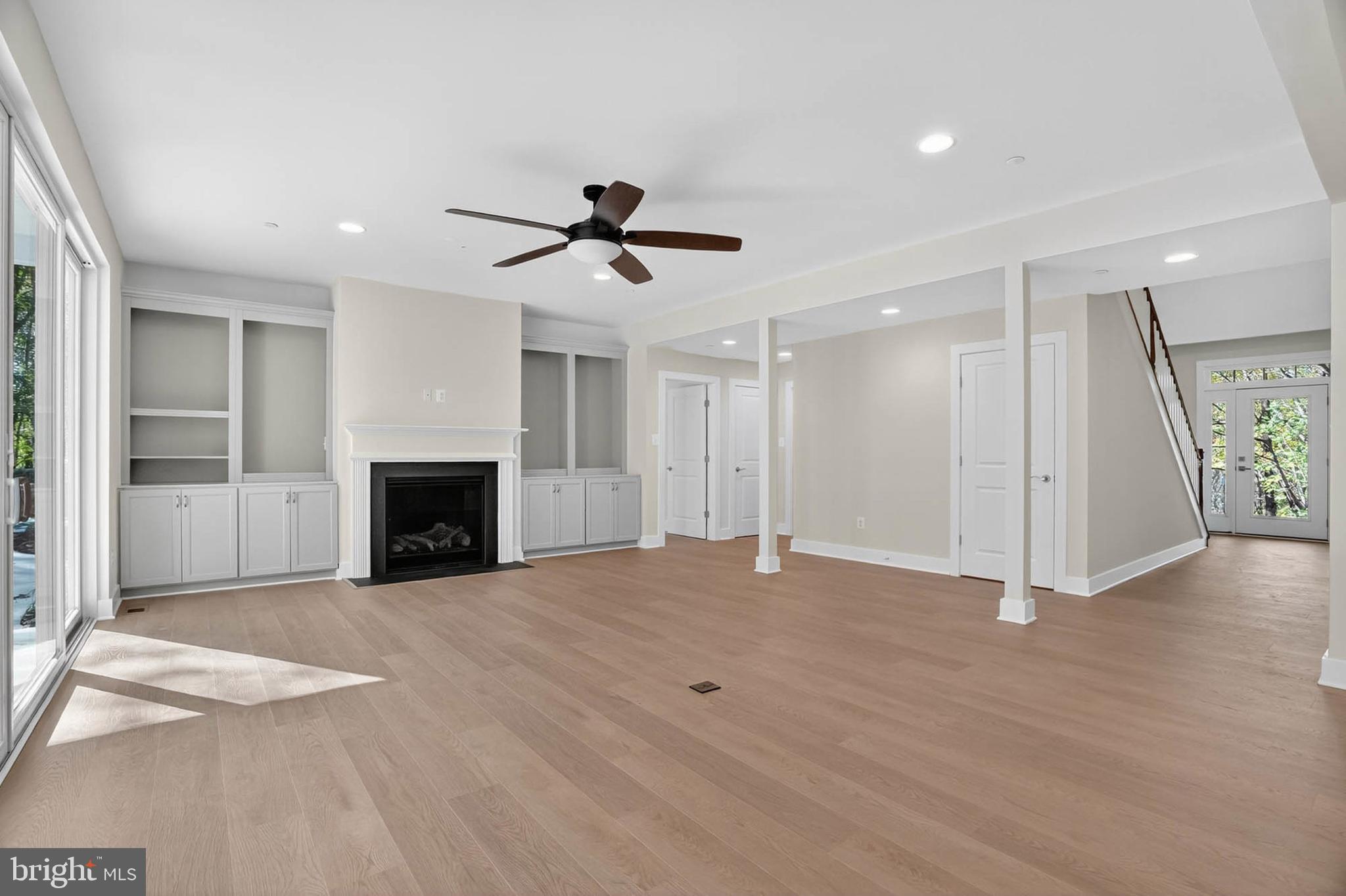 6469 General Dr Mount, Unit RIDGEWAY Mount Airy, MD 21771 - Photo 13 of 56