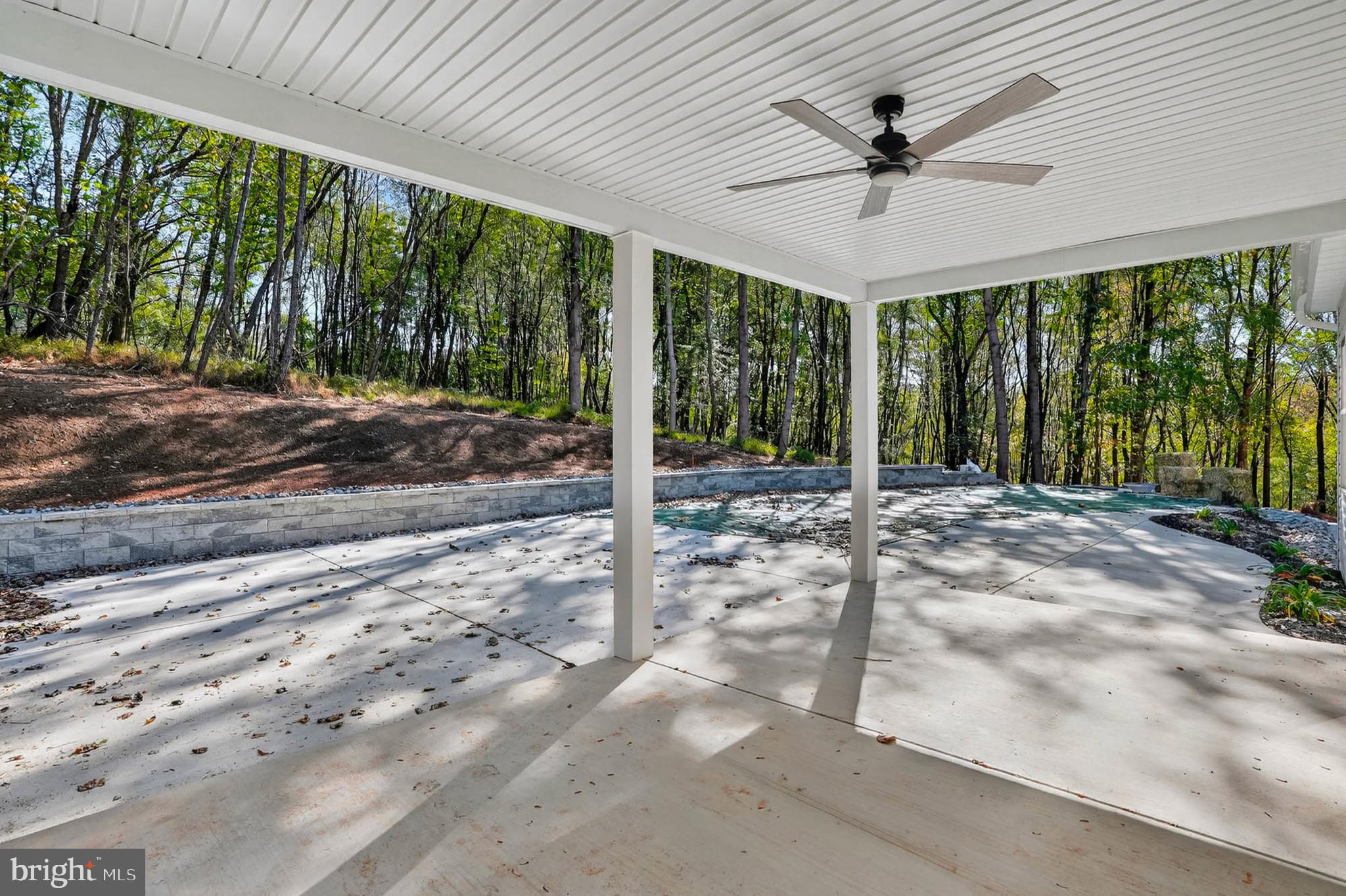 6469 General Dr Mount, Unit RIDGEWAY Mount Airy, MD 21771 - Photo 15 of 56