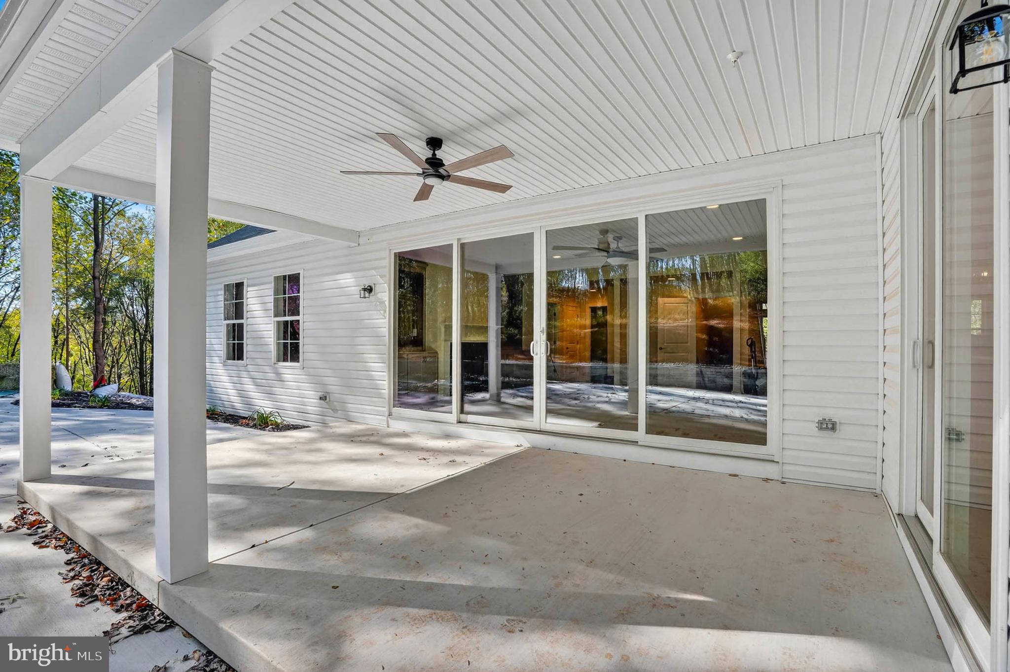6469 General Dr Mount, Unit RIDGEWAY Mount Airy, MD 21771 - Photo 16 of 56