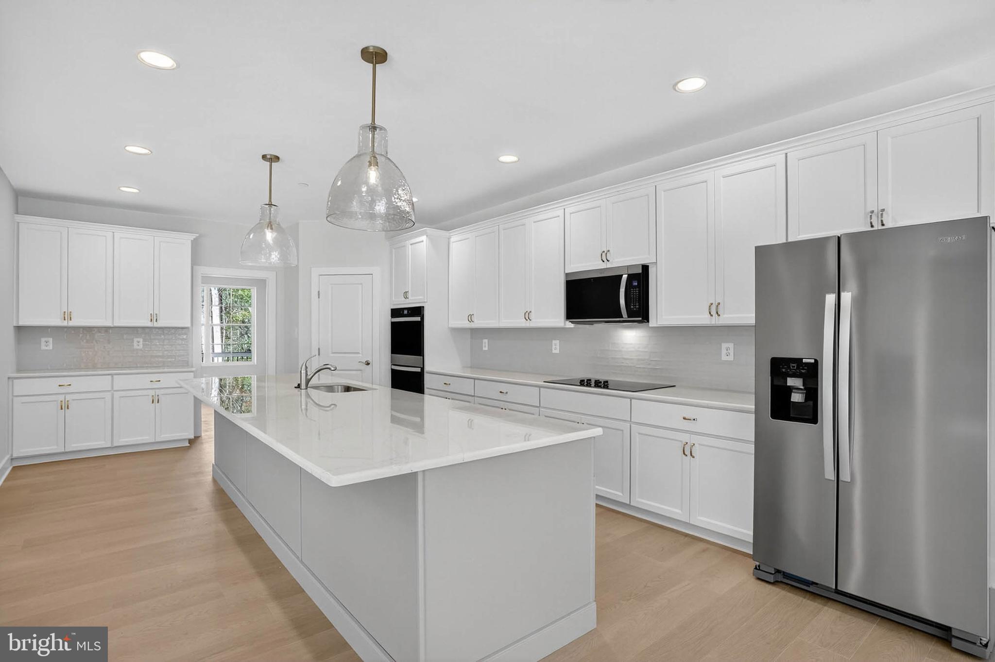 6469 General Dr Mount, Unit RIDGEWAY Mount Airy, MD 21771 - Photo 19 of 56