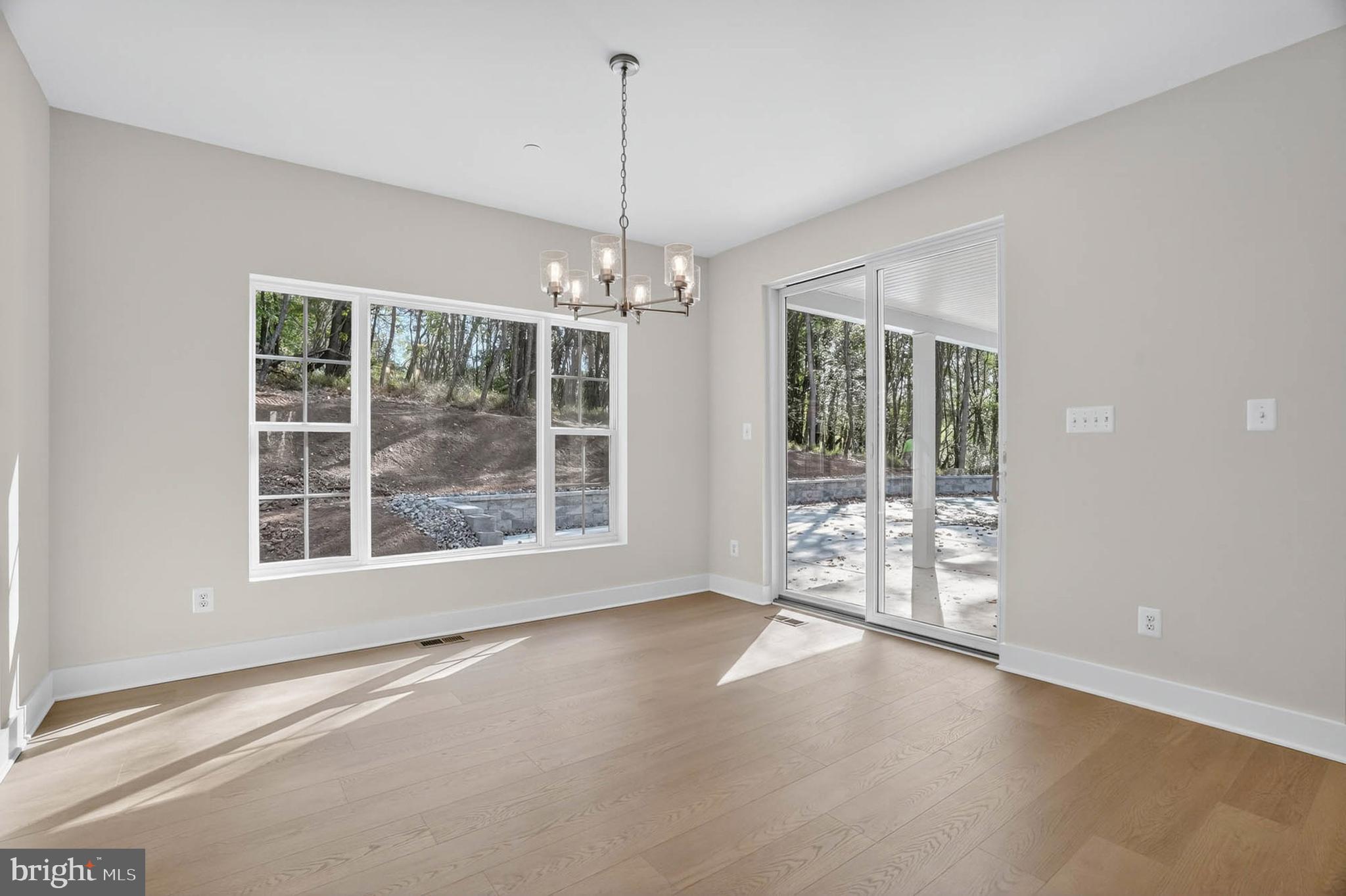 6469 General Dr Mount, Unit RIDGEWAY Mount Airy, MD 21771 - Photo 24 of 56
