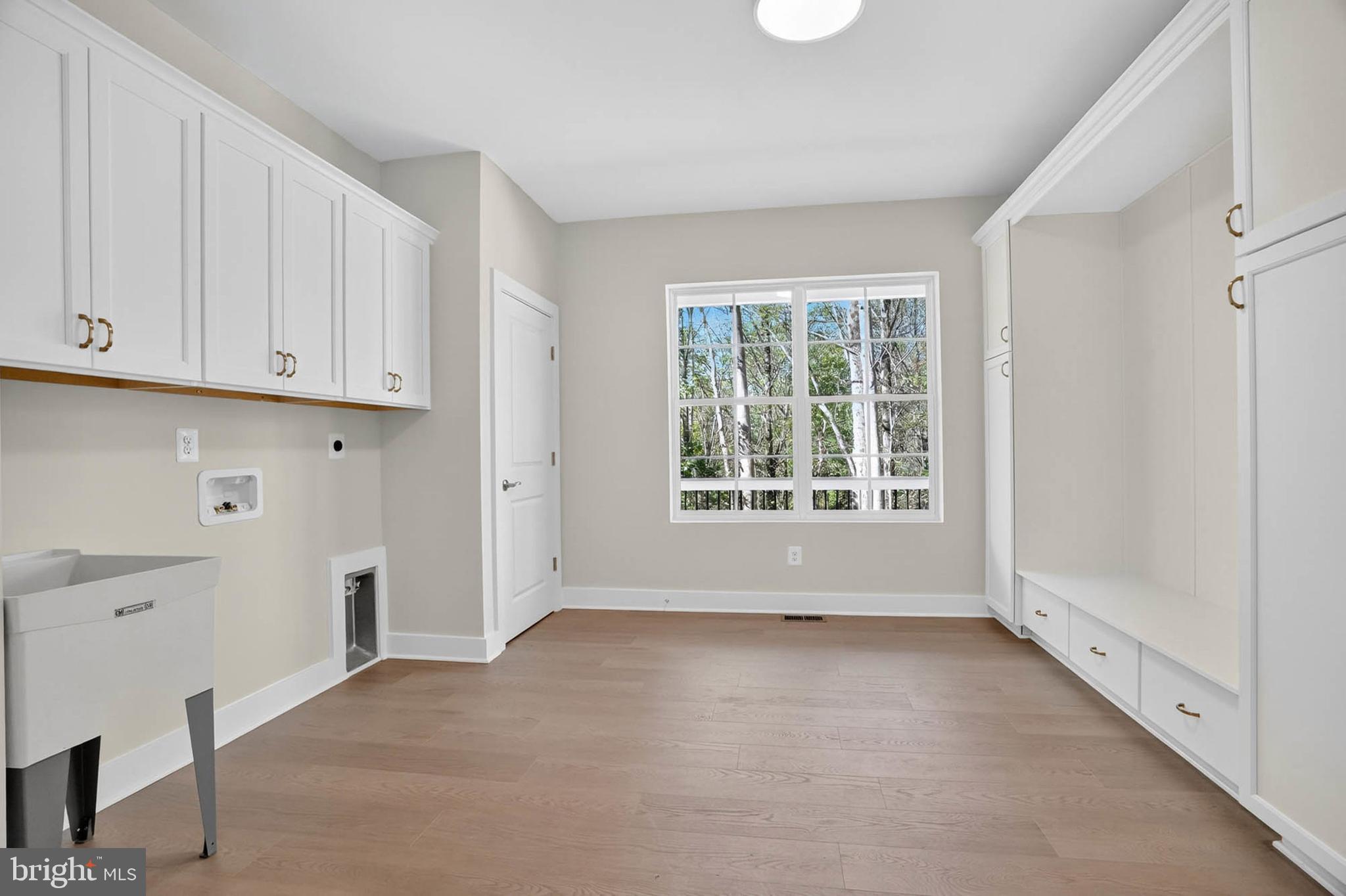 6469 General Dr Mount, Unit RIDGEWAY Mount Airy, MD 21771 - Photo 26 of 56