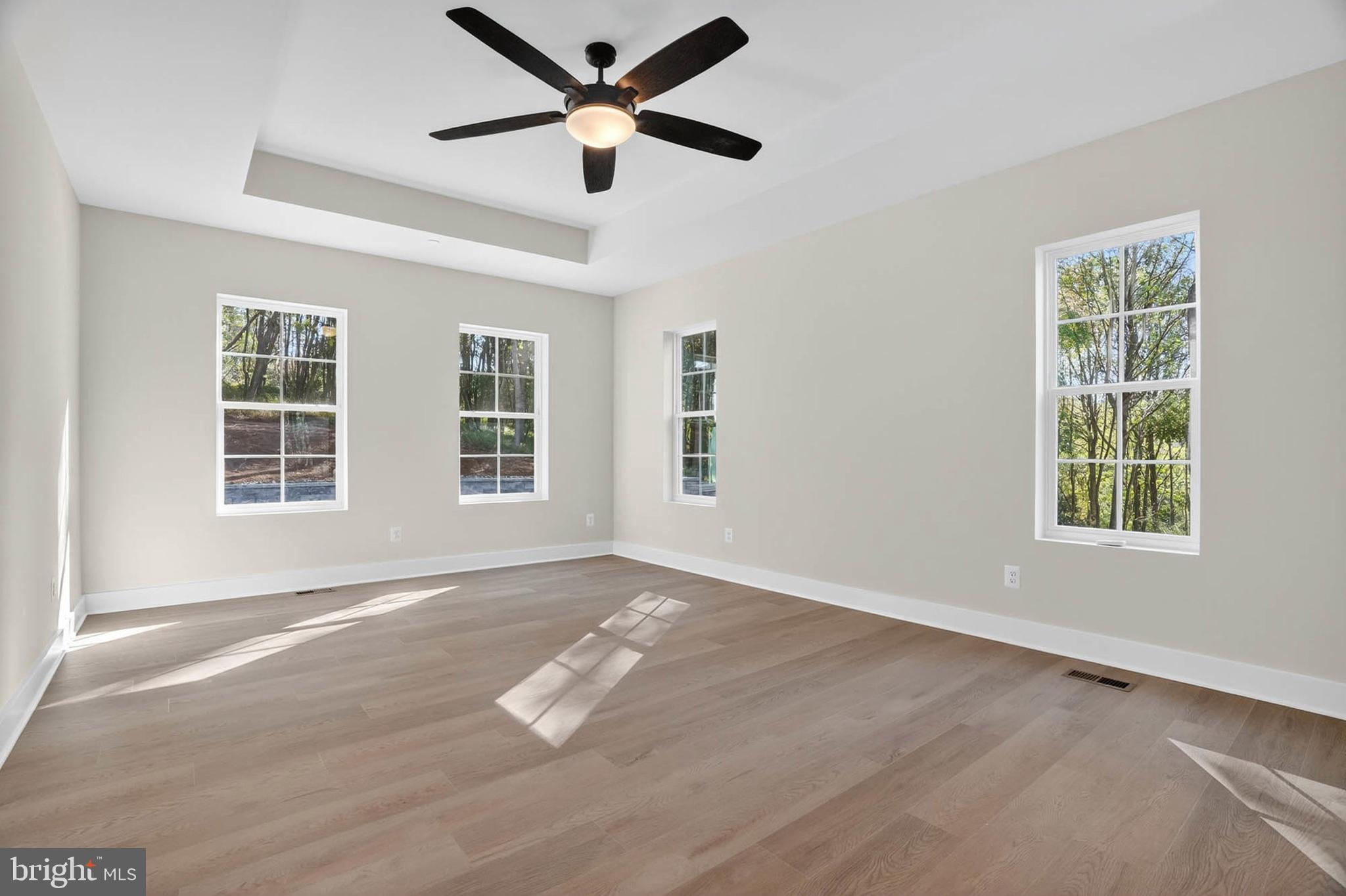 6469 General Dr Mount, Unit RIDGEWAY Mount Airy, MD 21771 - Photo 27 of 56