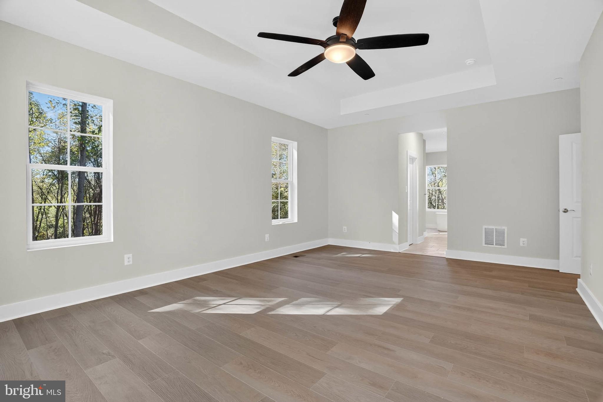 6469 General Dr Mount, Unit RIDGEWAY Mount Airy, MD 21771 - Photo 28 of 56