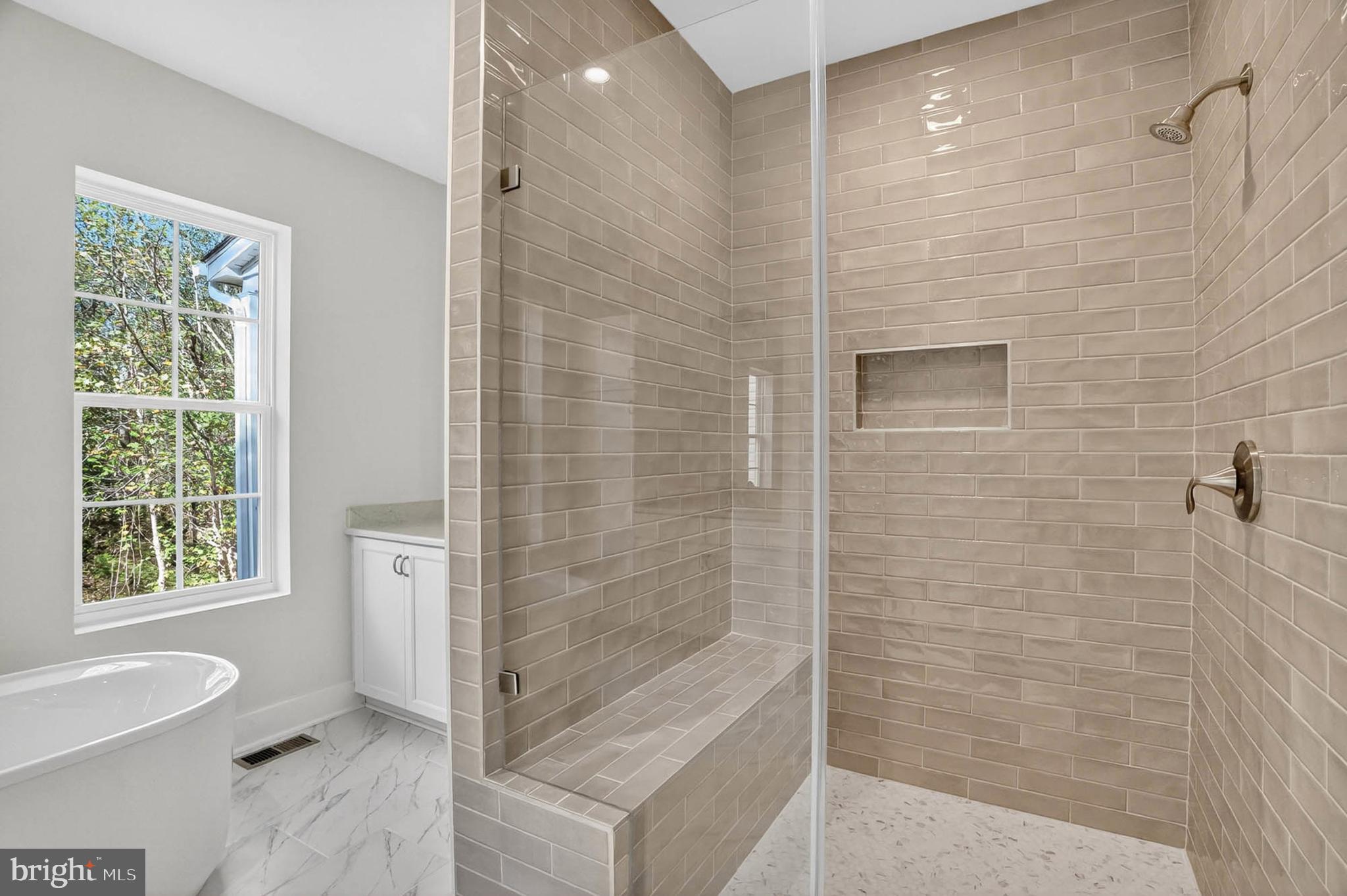 6469 General Dr Mount, Unit RIDGEWAY Mount Airy, MD 21771 - Photo 29 of 56