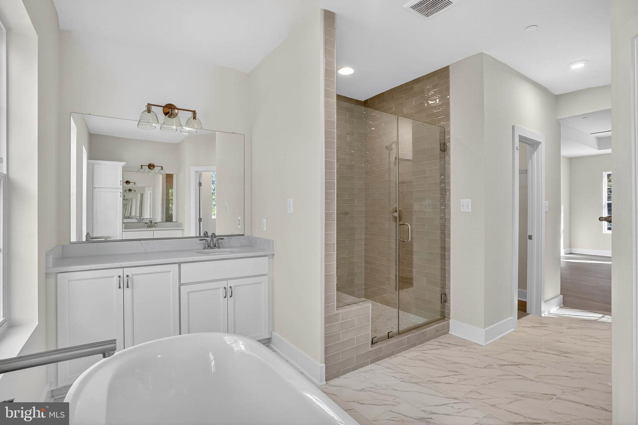 6469 General Dr Mount, Unit RIDGEWAY Mount Airy, MD 21771 - Photo 32 of 56