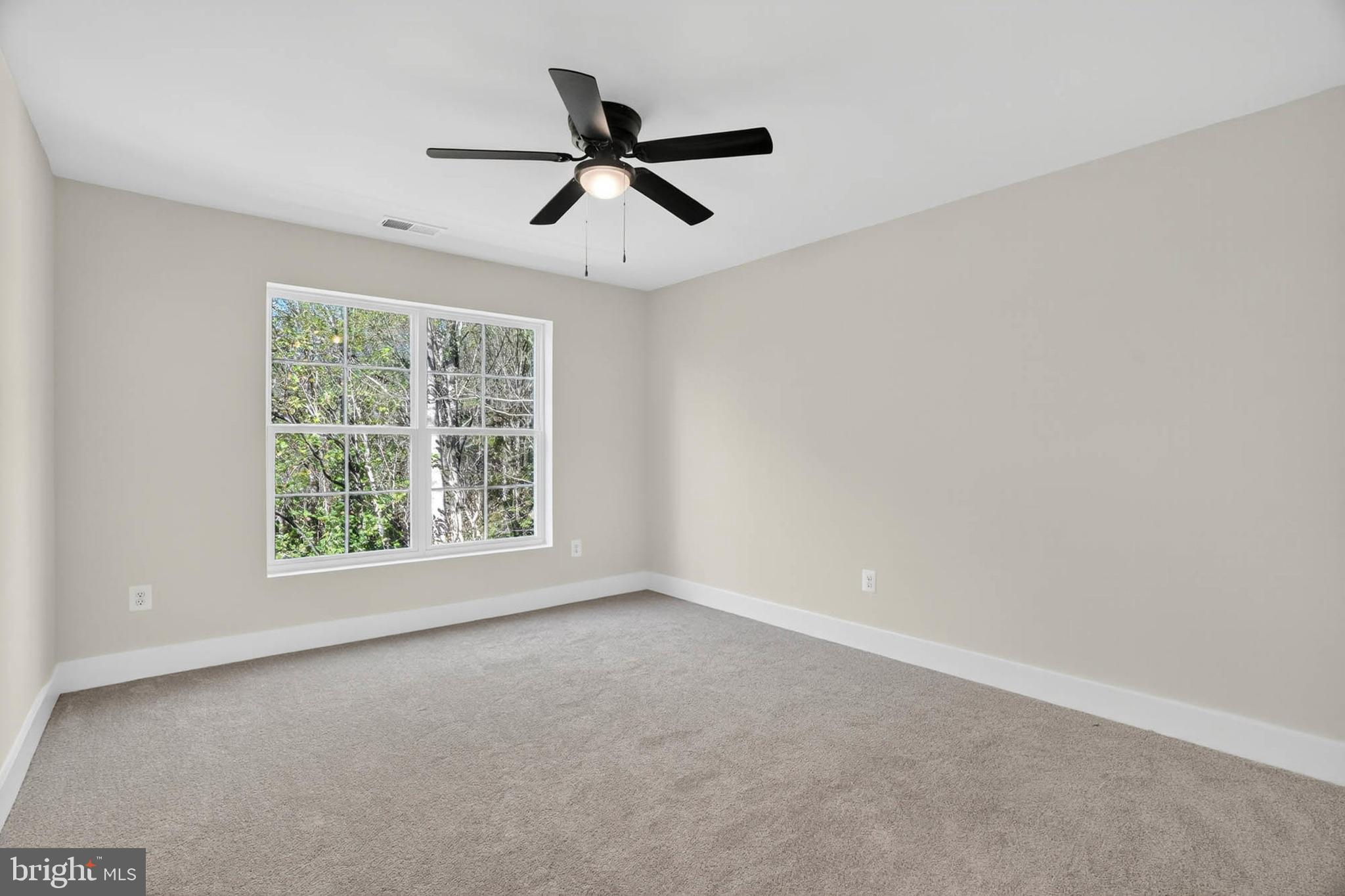 6469 General Dr Mount, Unit RIDGEWAY Mount Airy, MD 21771 - Photo 33 of 56