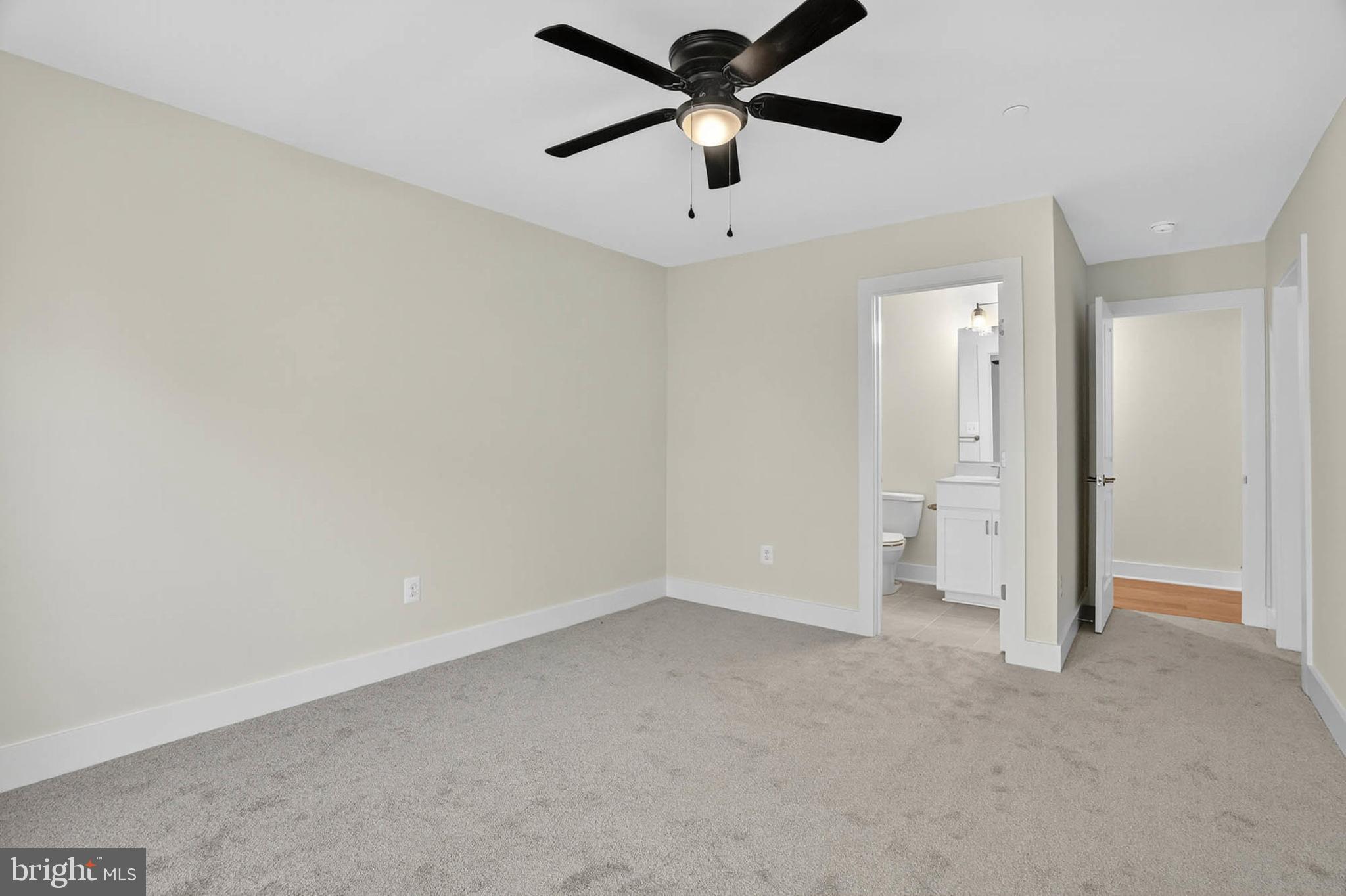 6469 General Dr Mount, Unit RIDGEWAY Mount Airy, MD 21771 - Photo 34 of 56