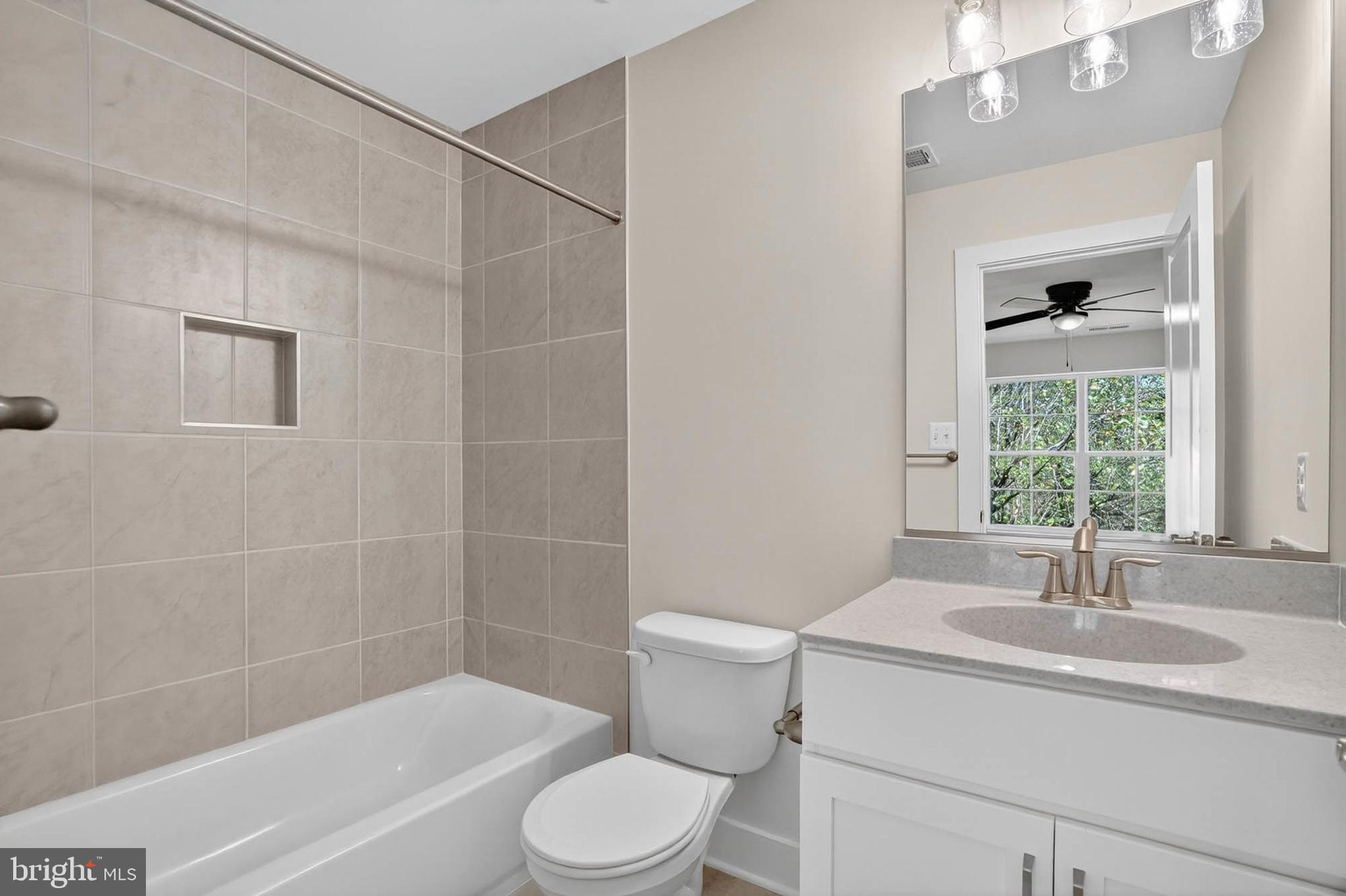 6469 General Dr Mount, Unit RIDGEWAY Mount Airy, MD 21771 - Photo 35 of 56