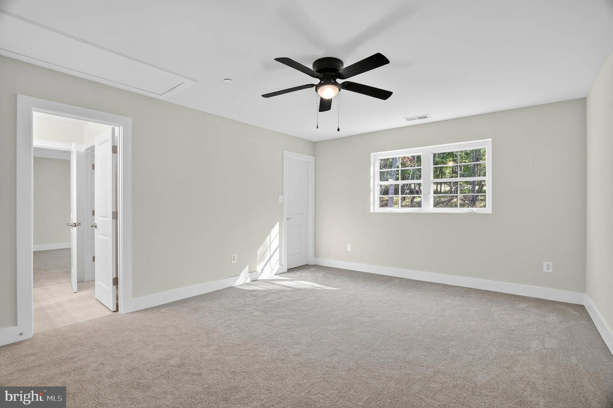 6469 General Dr Mount, Unit RIDGEWAY Mount Airy, MD 21771 - Photo 36 of 56
