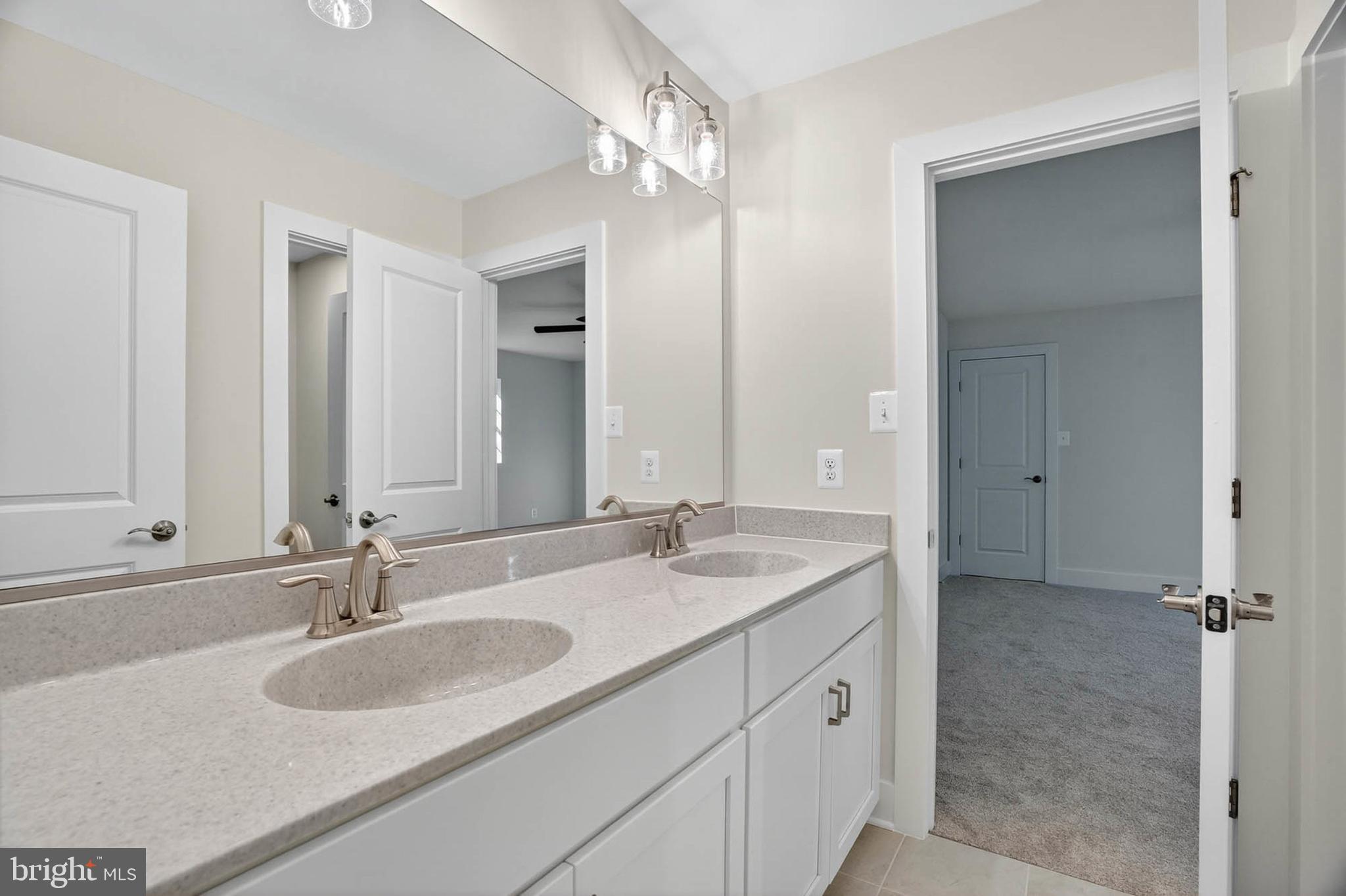 6469 General Dr Mount, Unit RIDGEWAY Mount Airy, MD 21771 - Photo 37 of 56