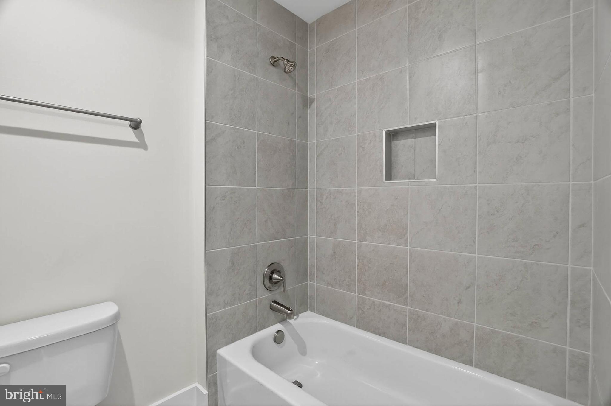 6469 General Dr Mount, Unit RIDGEWAY Mount Airy, MD 21771 - Photo 38 of 56