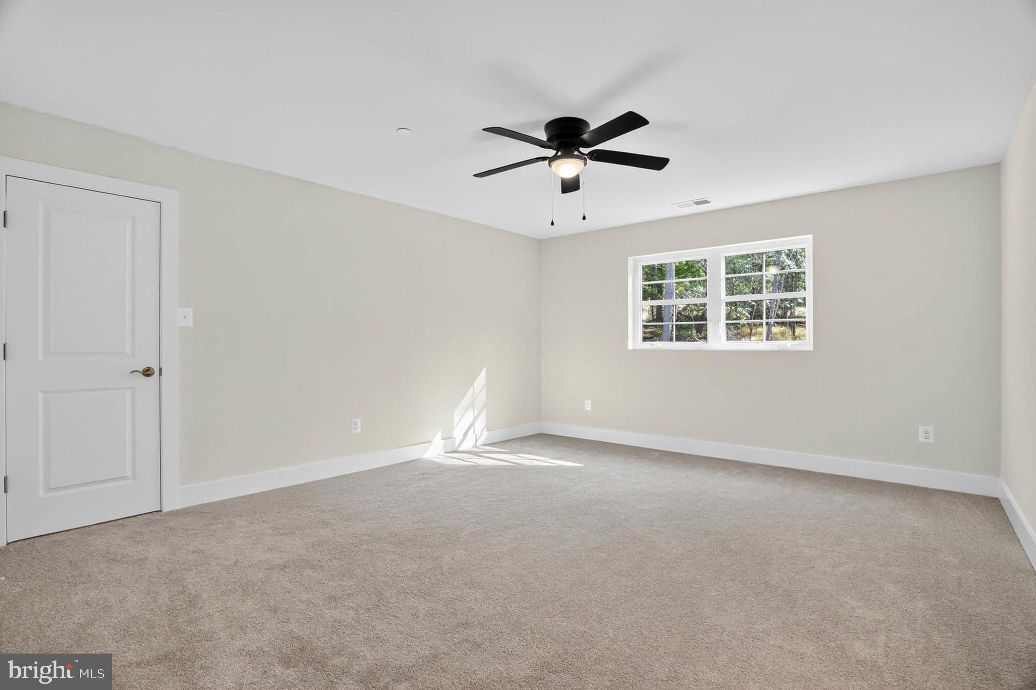 6469 General Dr Mount, Unit RIDGEWAY Mount Airy, MD 21771 - Photo 39 of 56