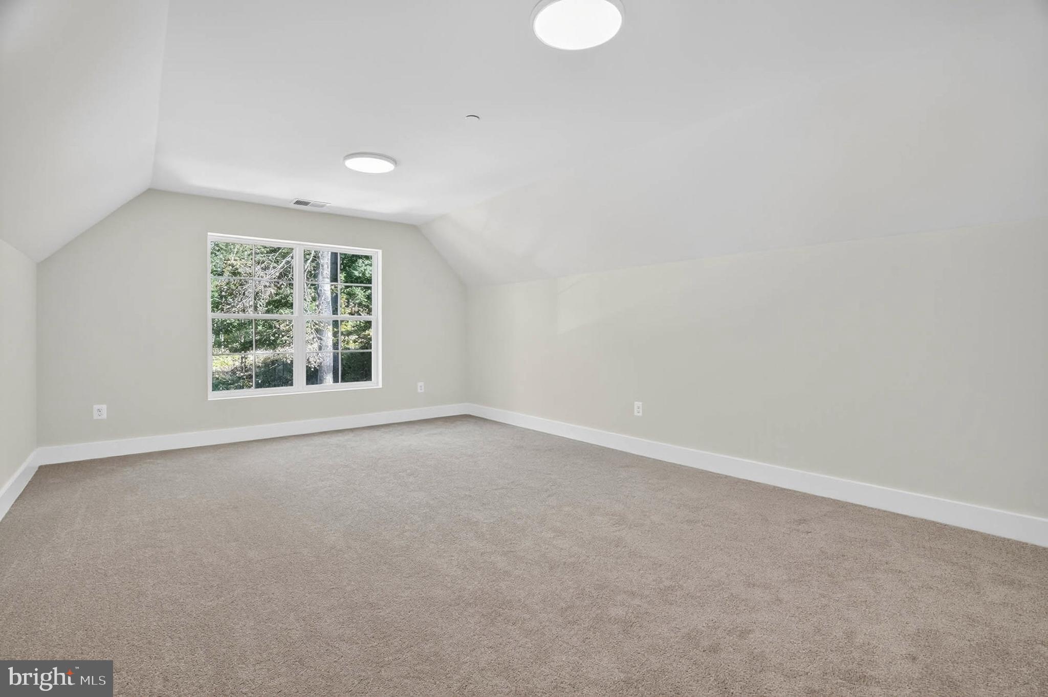 6469 General Dr Mount, Unit RIDGEWAY Mount Airy, MD 21771 - Photo 40 of 56