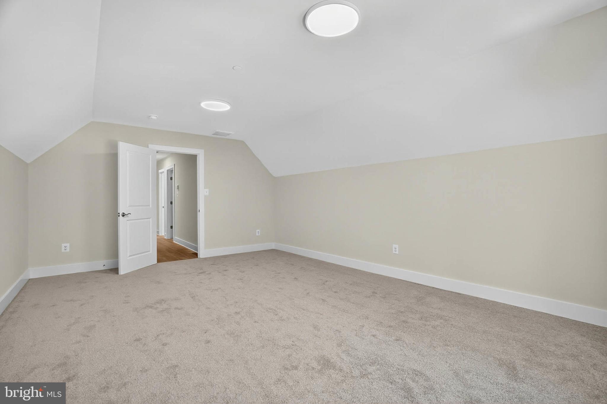 6469 General Dr Mount, Unit RIDGEWAY Mount Airy, MD 21771 - Photo 41 of 56