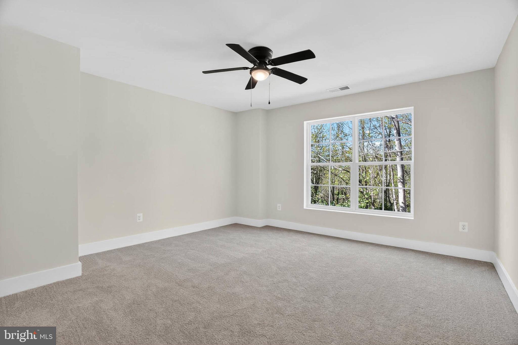 6469 General Dr Mount, Unit RIDGEWAY Mount Airy, MD 21771 - Photo 42 of 56