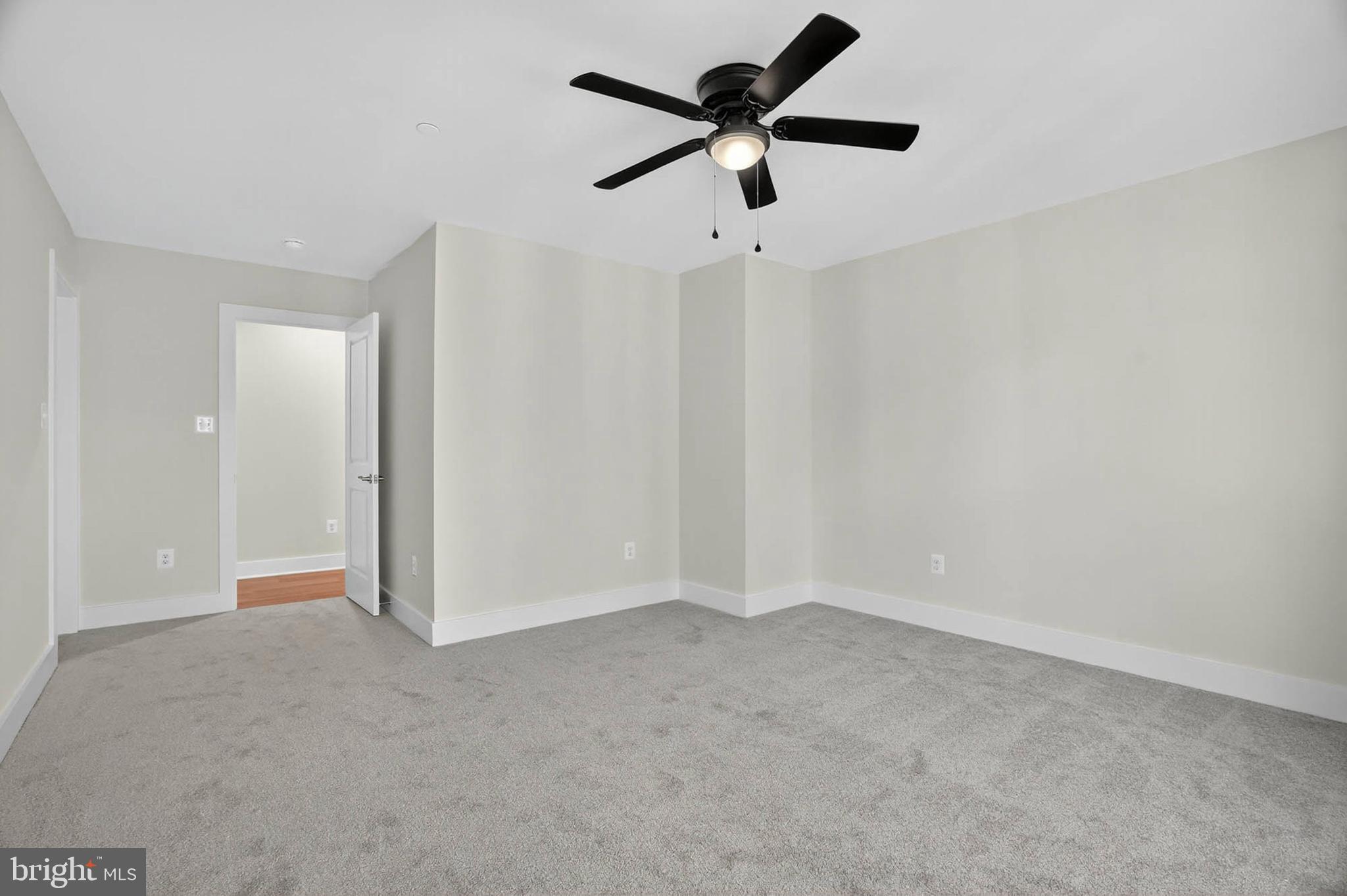 6469 General Dr Mount, Unit RIDGEWAY Mount Airy, MD 21771 - Photo 43 of 56