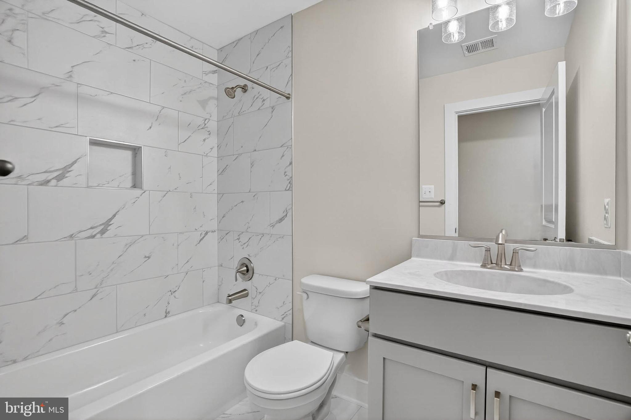 6469 General Dr Mount, Unit RIDGEWAY Mount Airy, MD 21771 - Photo 44 of 56