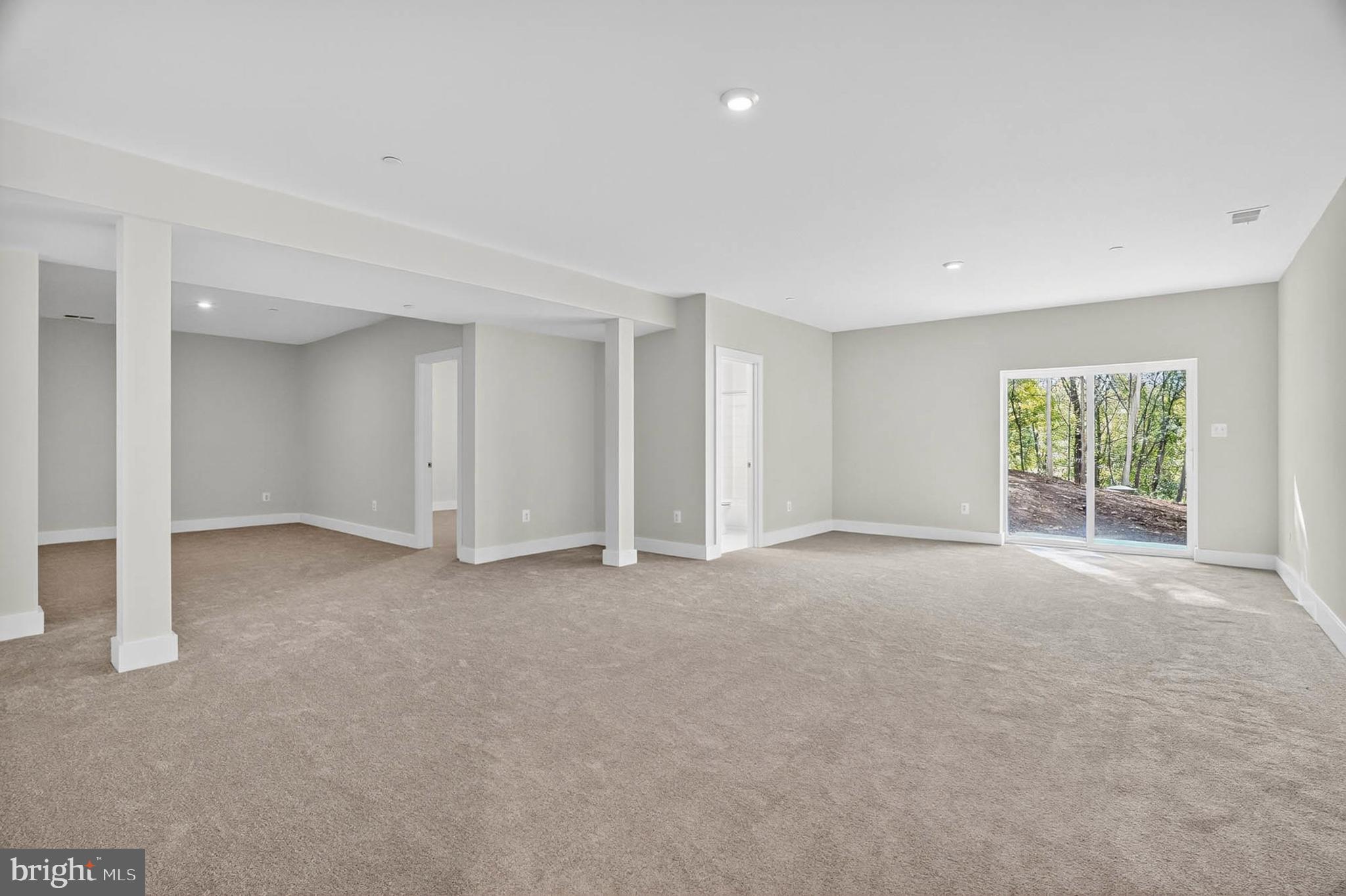6469 General Dr Mount, Unit RIDGEWAY Mount Airy, MD 21771 - Photo 45 of 56
