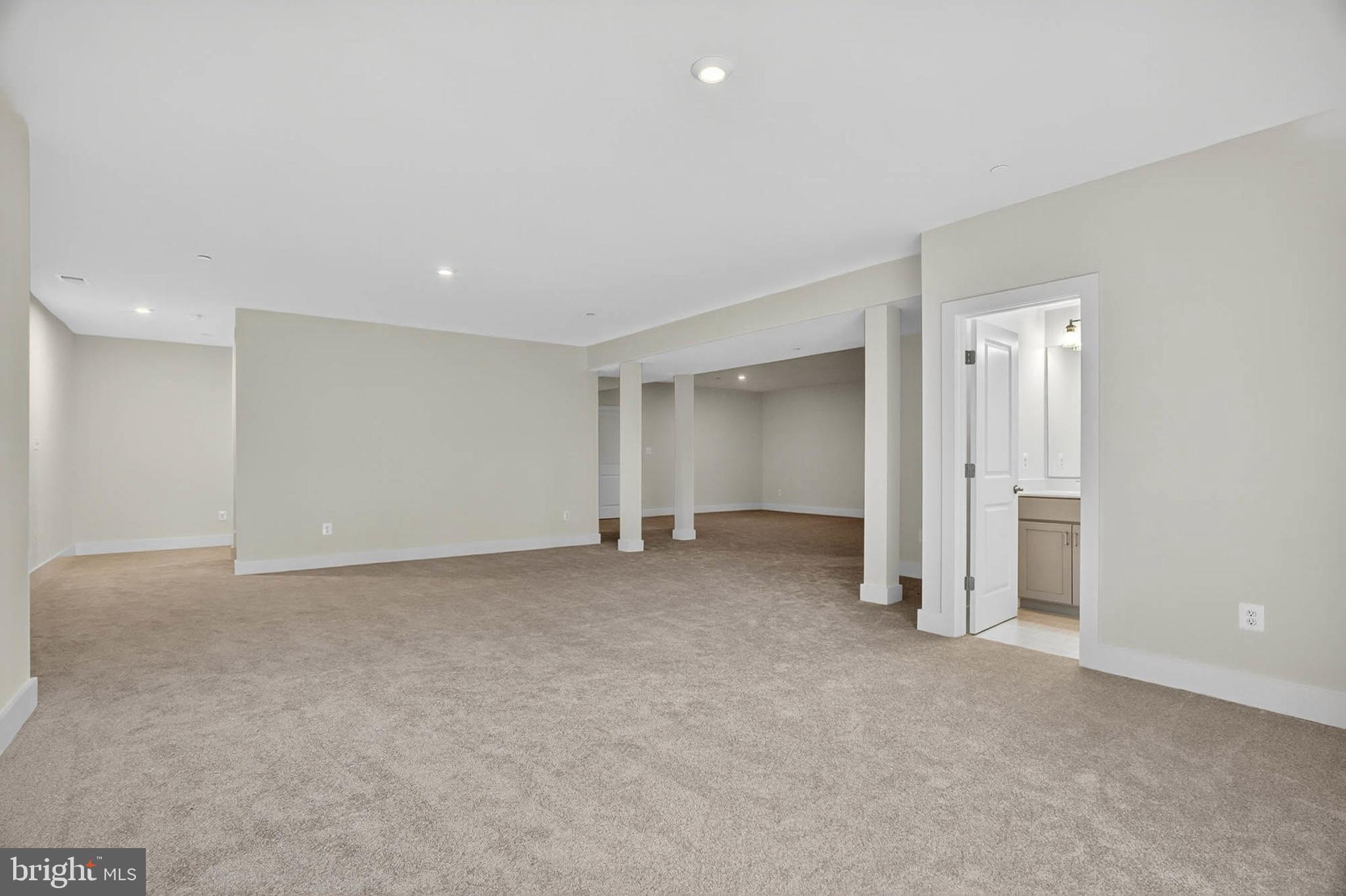 6469 General Dr Mount, Unit RIDGEWAY Mount Airy, MD 21771 - Photo 46 of 56