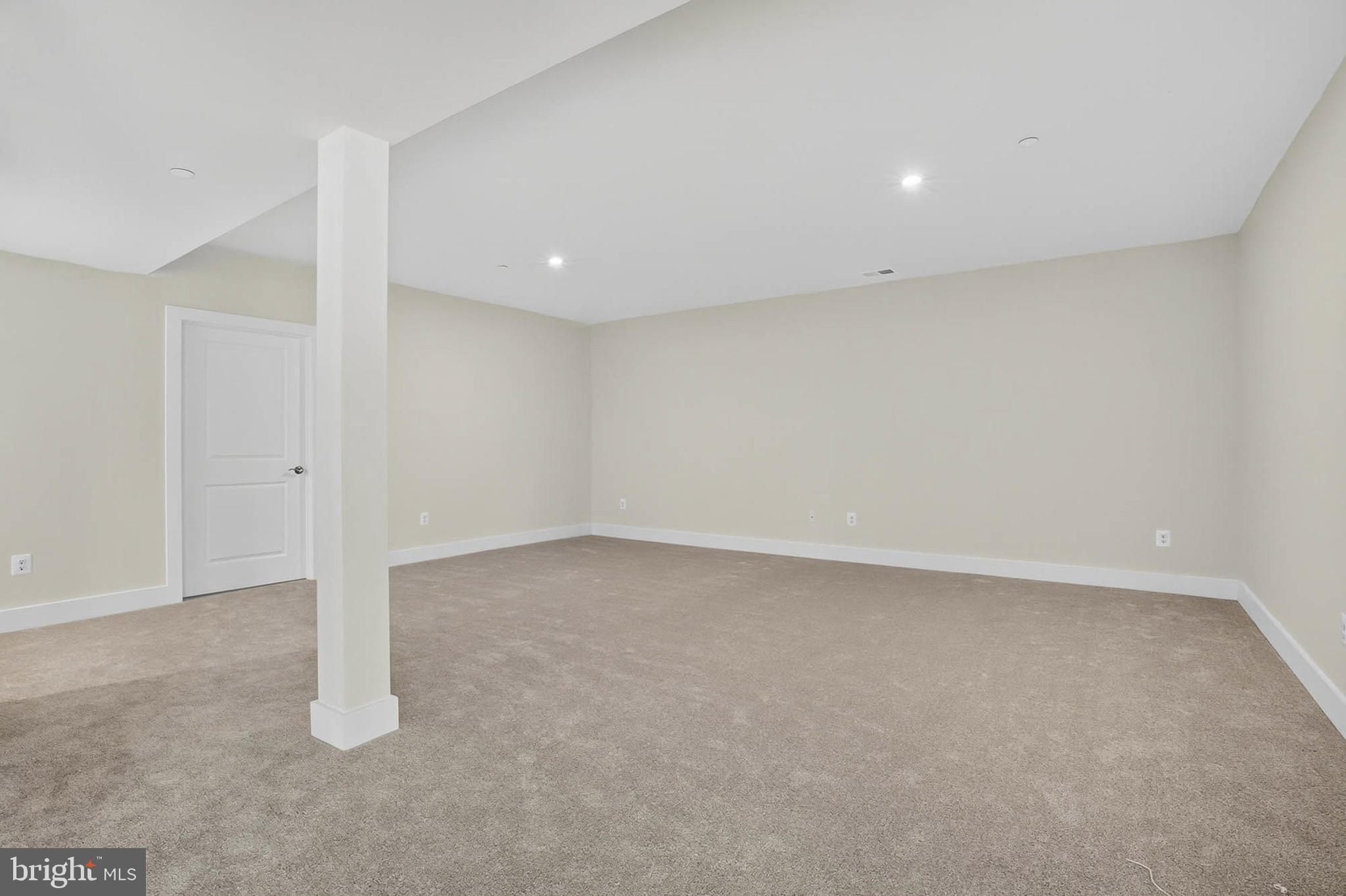 6469 General Dr Mount, Unit RIDGEWAY Mount Airy, MD 21771 - Photo 47 of 56