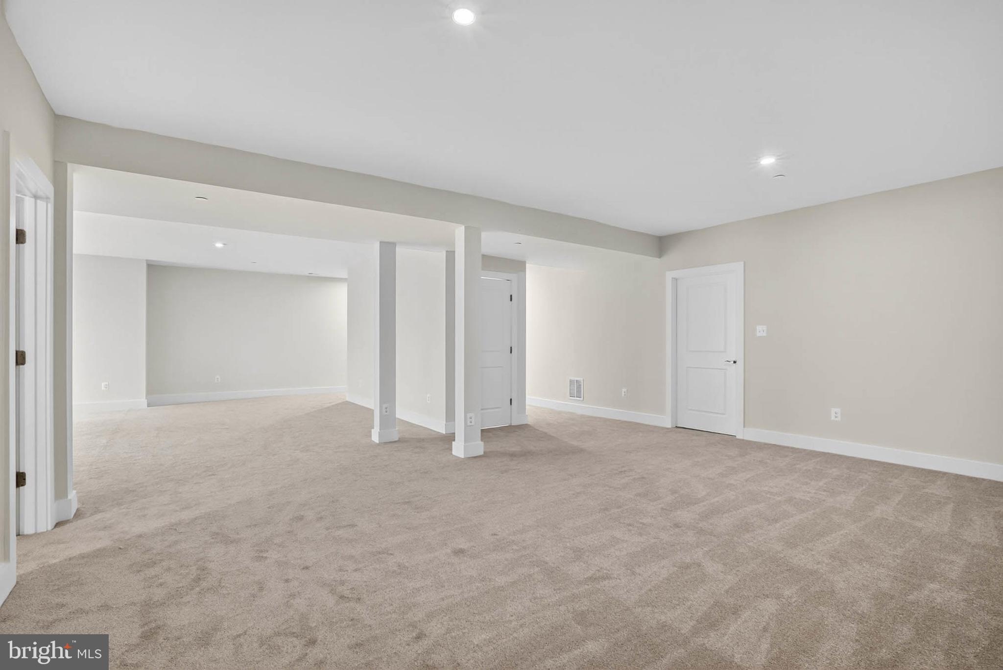 6469 General Dr Mount, Unit RIDGEWAY Mount Airy, MD 21771 - Photo 48 of 56
