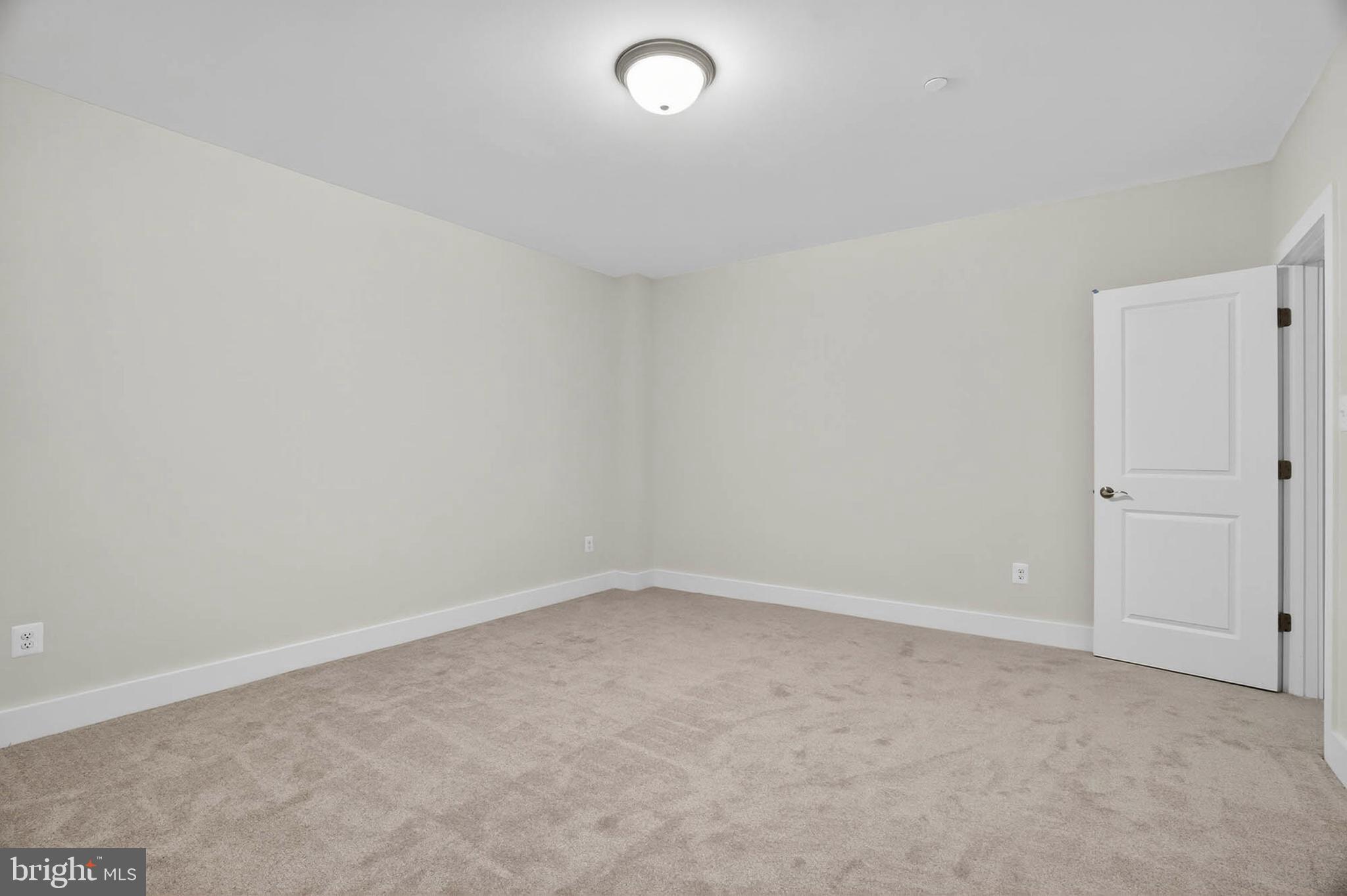 6469 General Dr Mount, Unit RIDGEWAY Mount Airy, MD 21771 - Photo 49 of 56