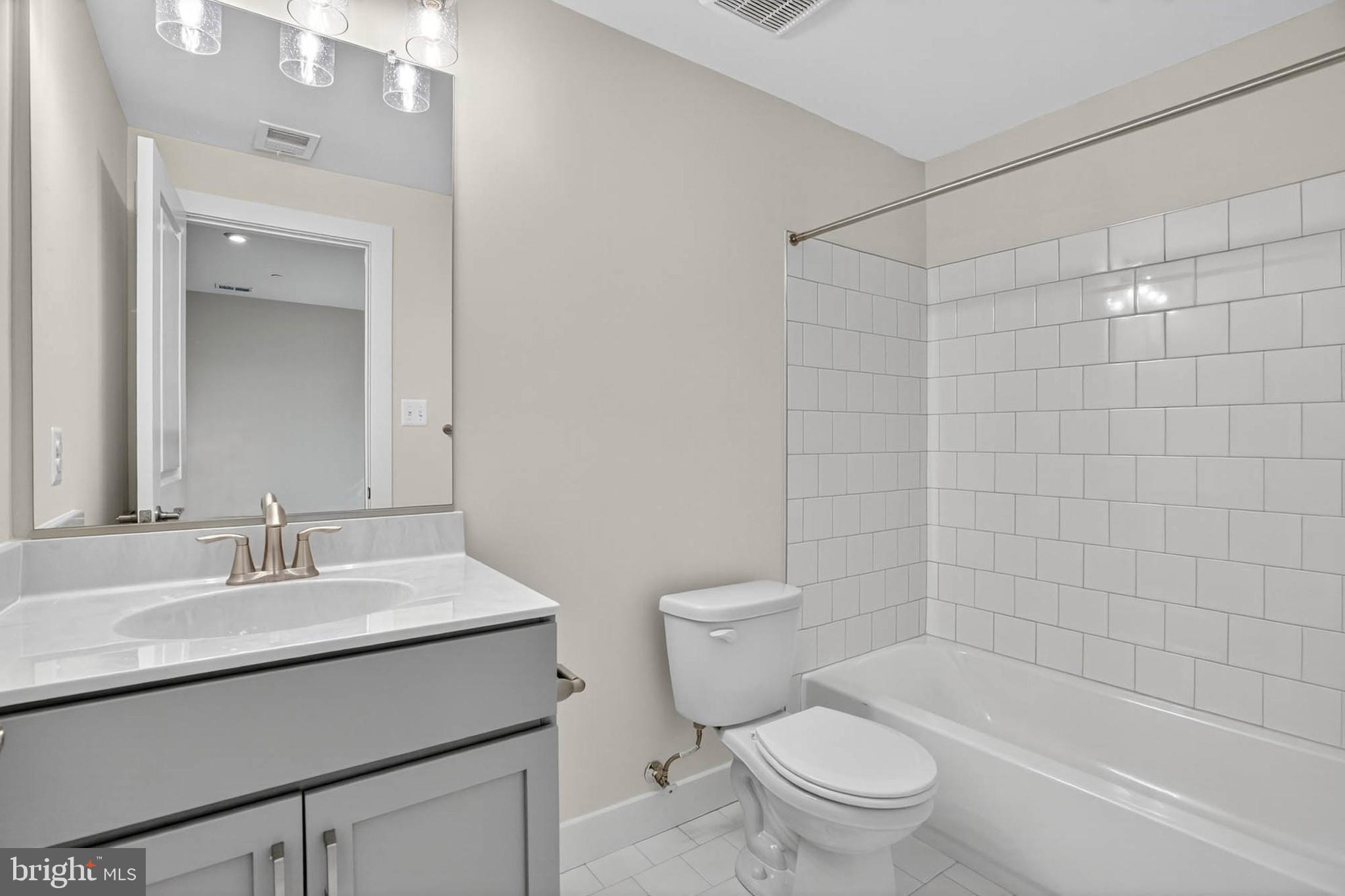 6469 General Dr Mount, Unit RIDGEWAY Mount Airy, MD 21771 - Photo 50 of 56