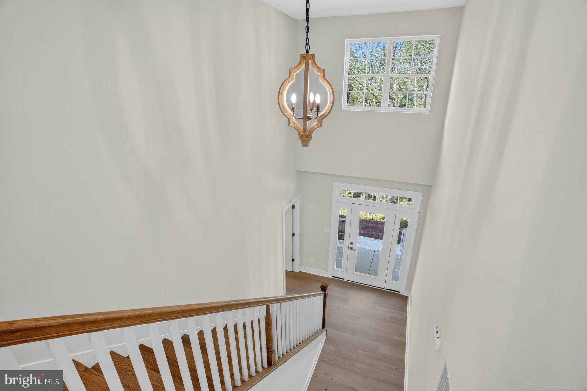 6469 General Dr Mount, Unit RIDGEWAY Mount Airy, MD 21771 - Photo 7 of 56