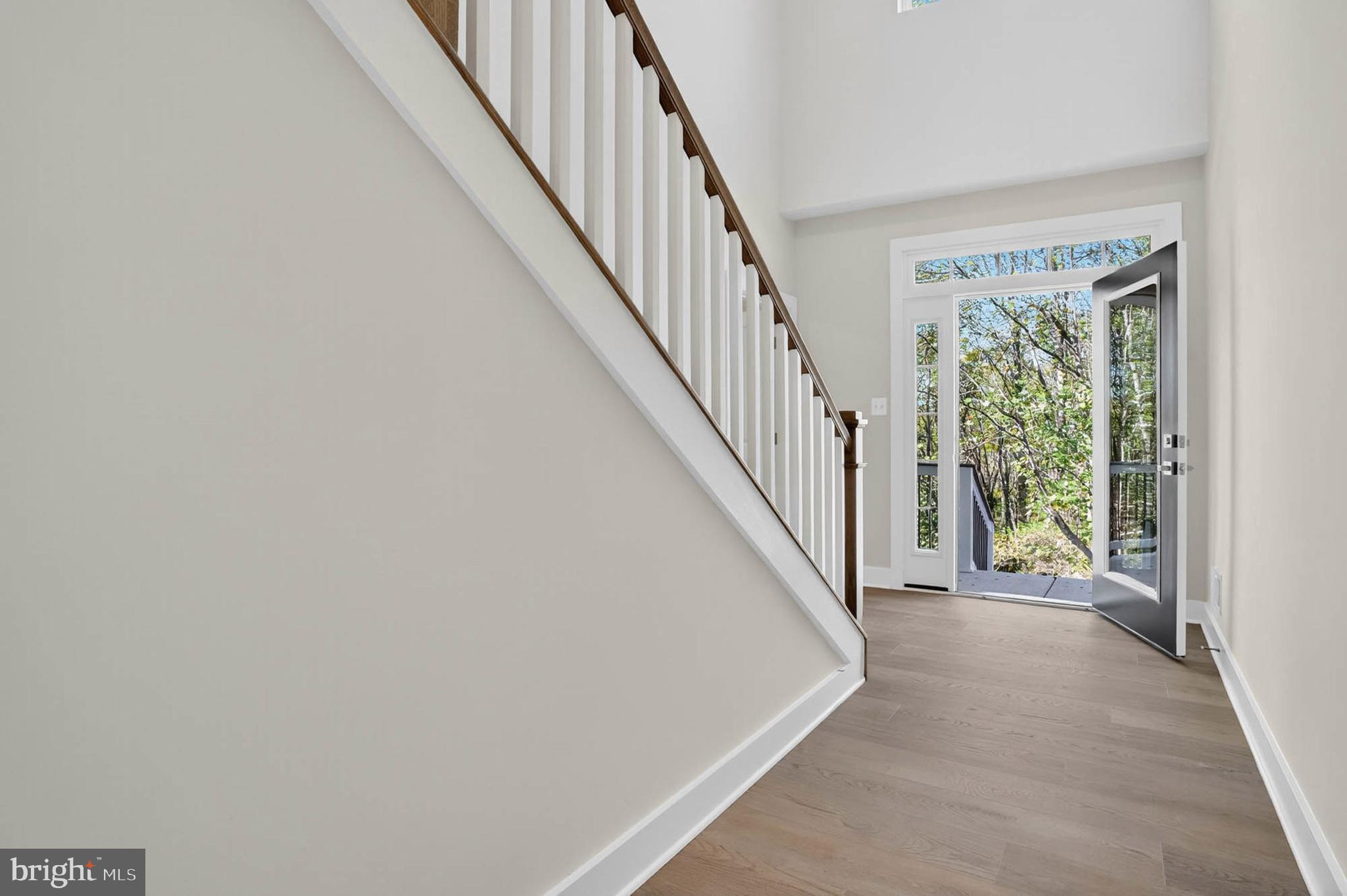 6469 General Dr Mount, Unit RIDGEWAY Mount Airy, MD 21771 - Photo 8 of 56