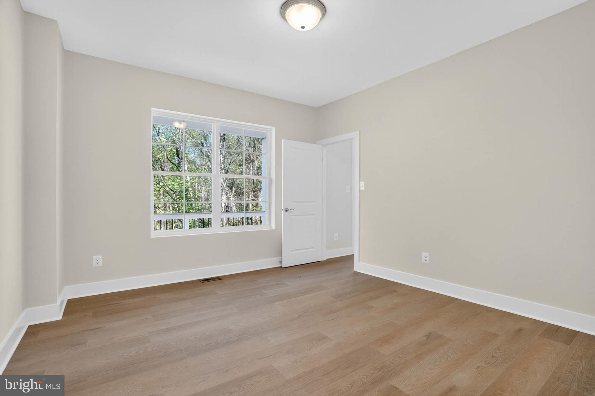 6469 General Dr Mount, Unit RIDGEWAY Mount Airy, MD 21771 - Photo 9 of 56
