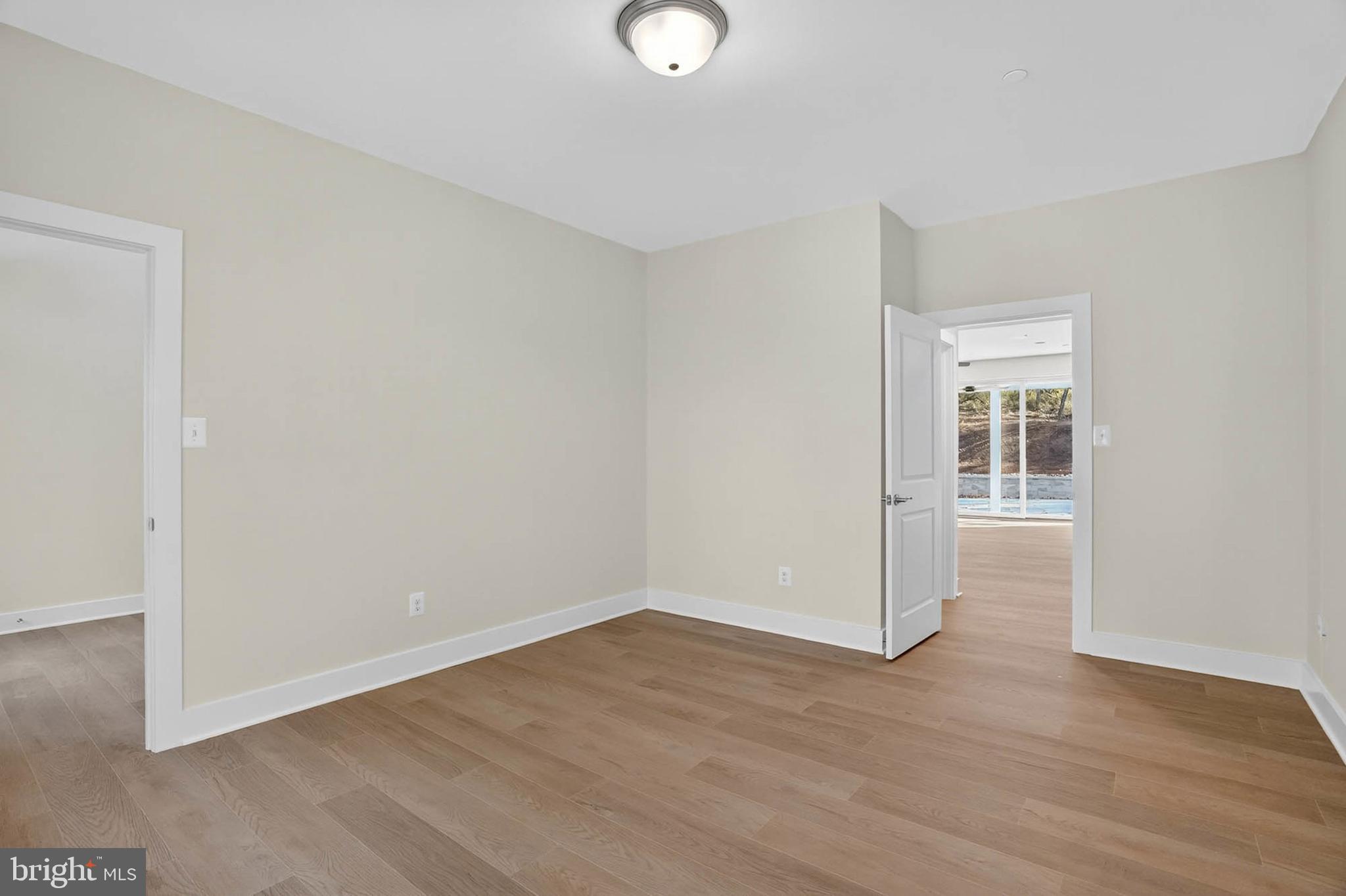 6469 General Dr Mount, Unit RIDGEWAY Mount Airy, MD 21771 - Photo 10 of 56