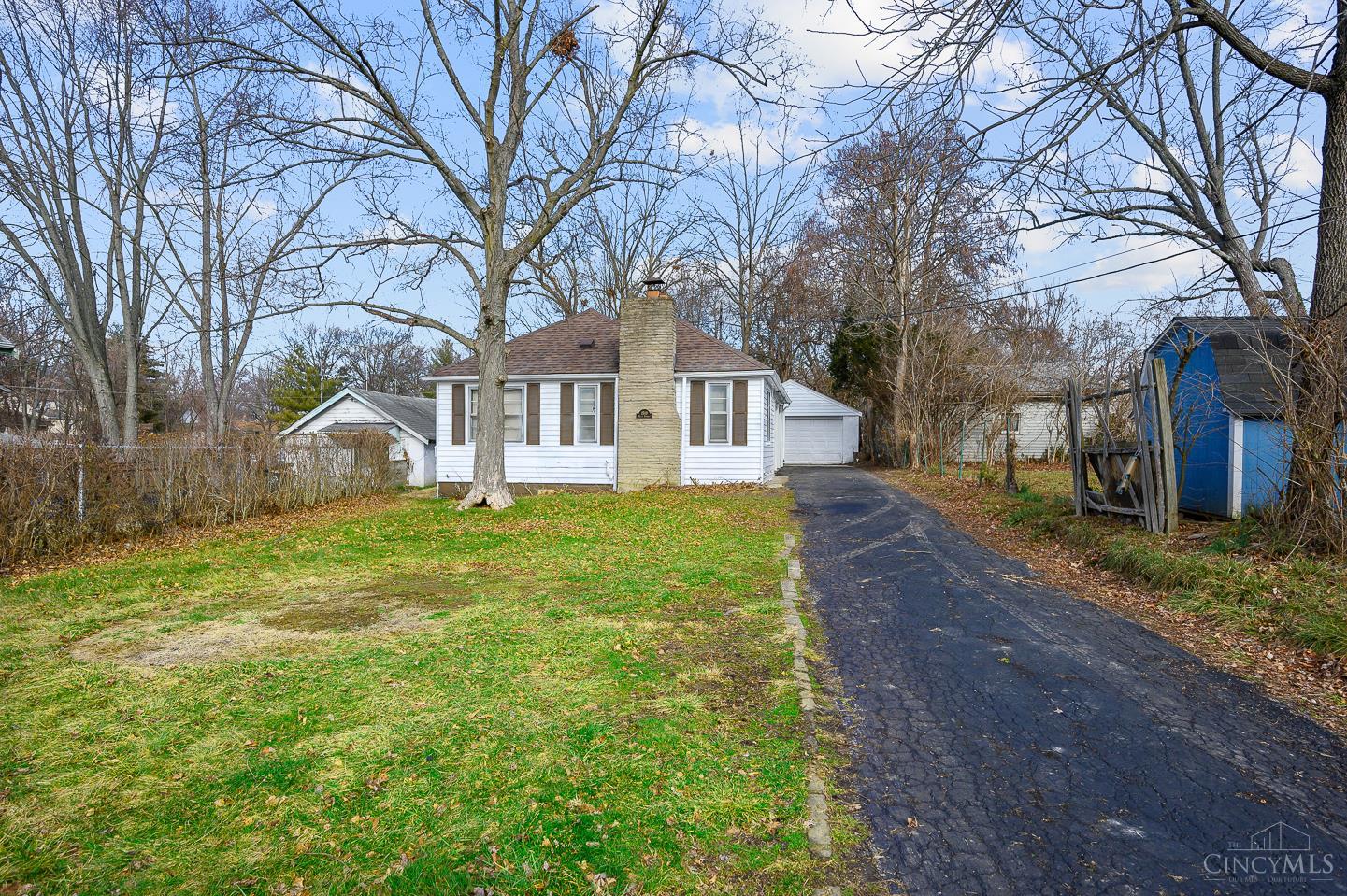 1510 Rugg Street Cincinnati, OH 45231 - Photo 2 of 34 Gallery Image 2